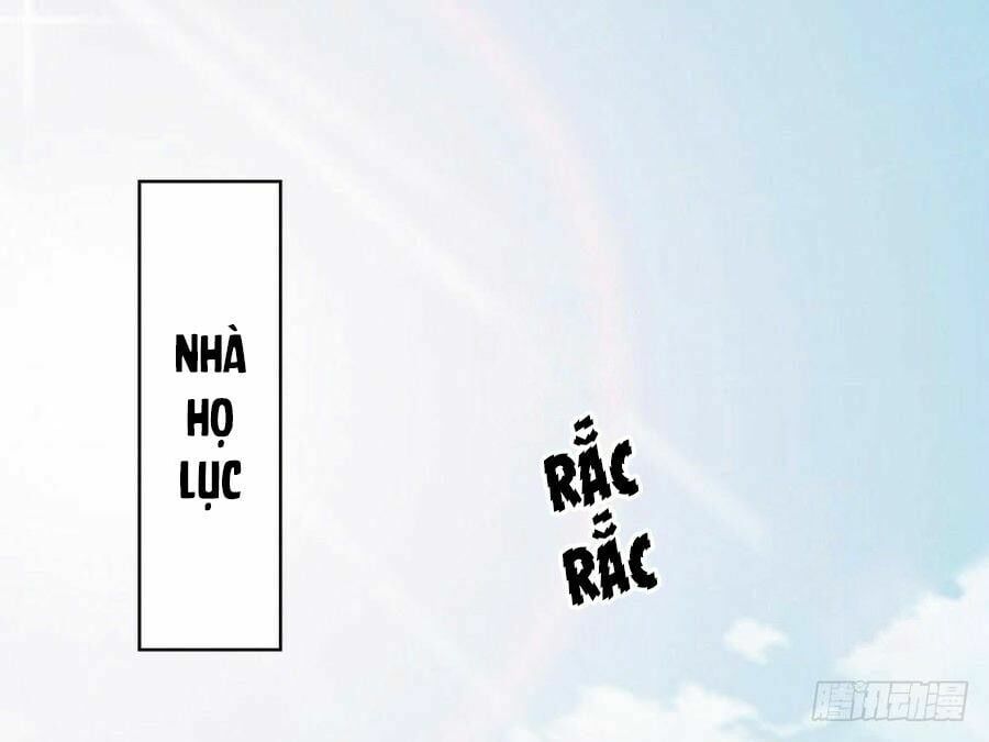 đọc truyện Ẩn Hôn 100%: Chọc Tức Vợ Yêu Mua Một Tặng Một Chương 69 ảnh 4 tại Thiên Thai Truyện