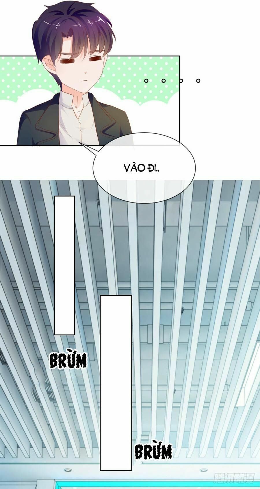 đọc truyện Ẩn Hôn 100%: Chọc Tức Vợ Yêu Mua Một Tặng Một Chương 69 ảnh 22 tại Thiên Thai Truyện