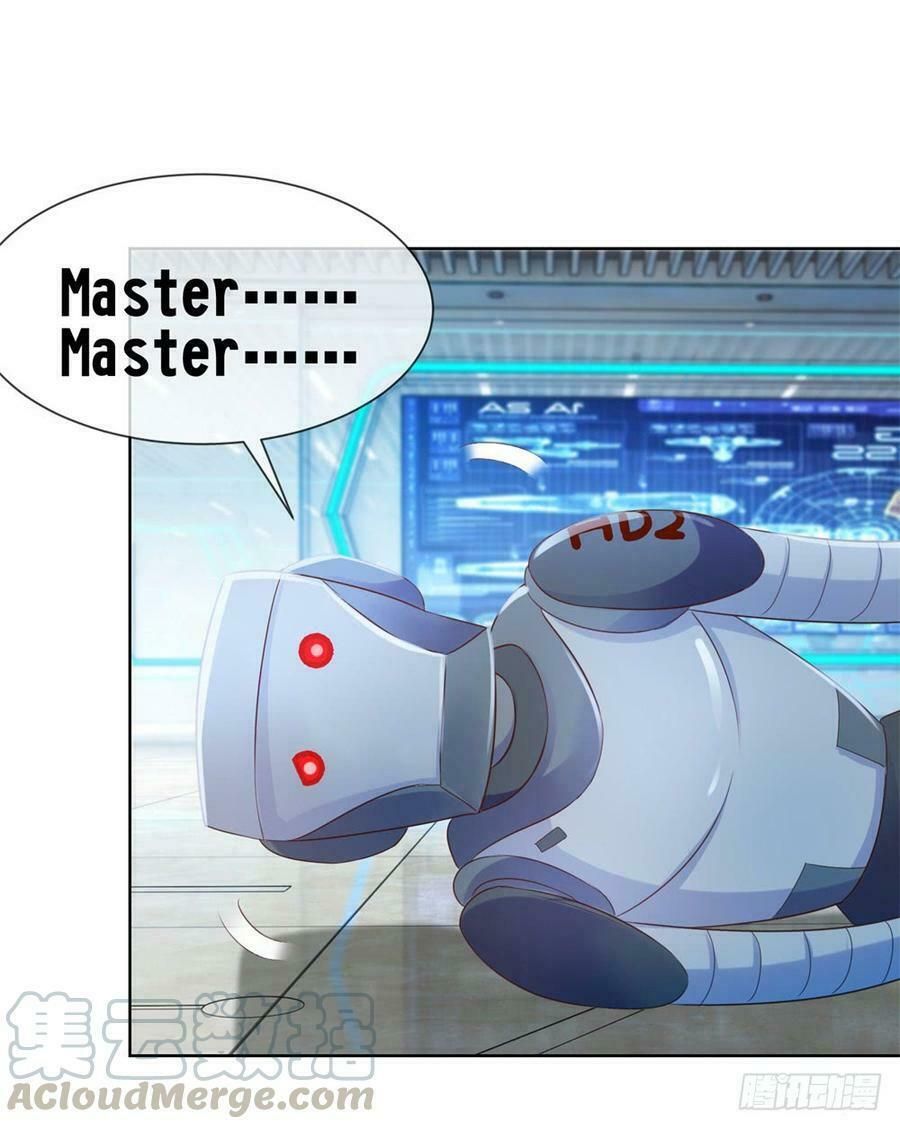 đọc truyện Ẩn Hôn 100%: Chọc Tức Vợ Yêu Mua Một Tặng Một Chương 69 ảnh 24 tại Thiên Thai Truyện