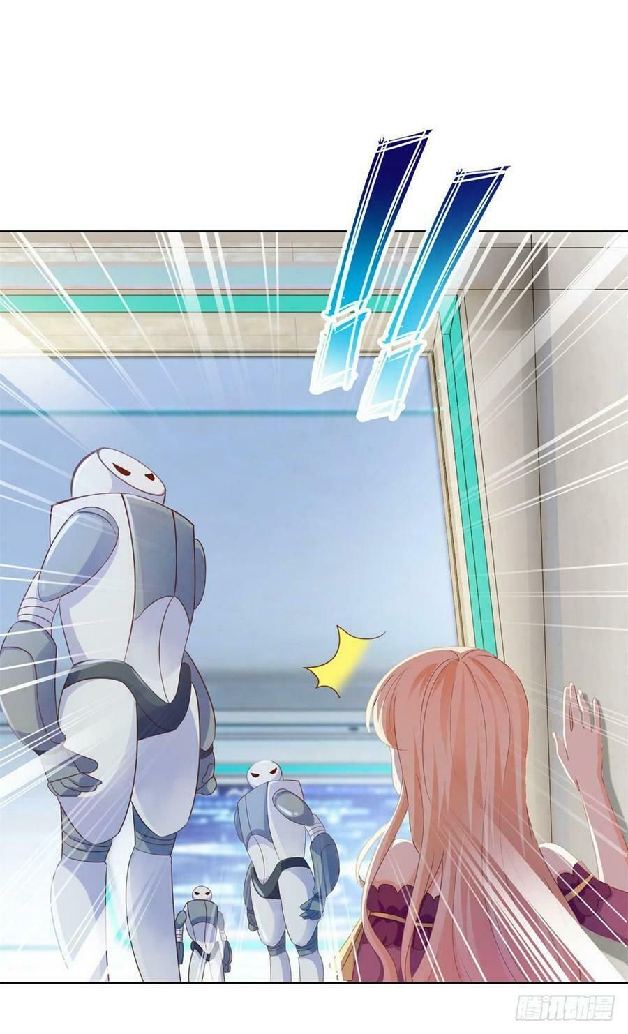 đọc truyện Ẩn Hôn 100%: Chọc Tức Vợ Yêu Mua Một Tặng Một Chương 69 ảnh 28 tại Thiên Thai Truyện