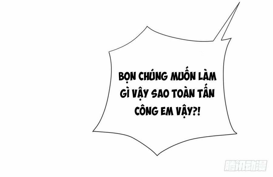 đọc truyện Ẩn Hôn 100%: Chọc Tức Vợ Yêu Mua Một Tặng Một Chương 69 ảnh 29 tại Thiên Thai Truyện