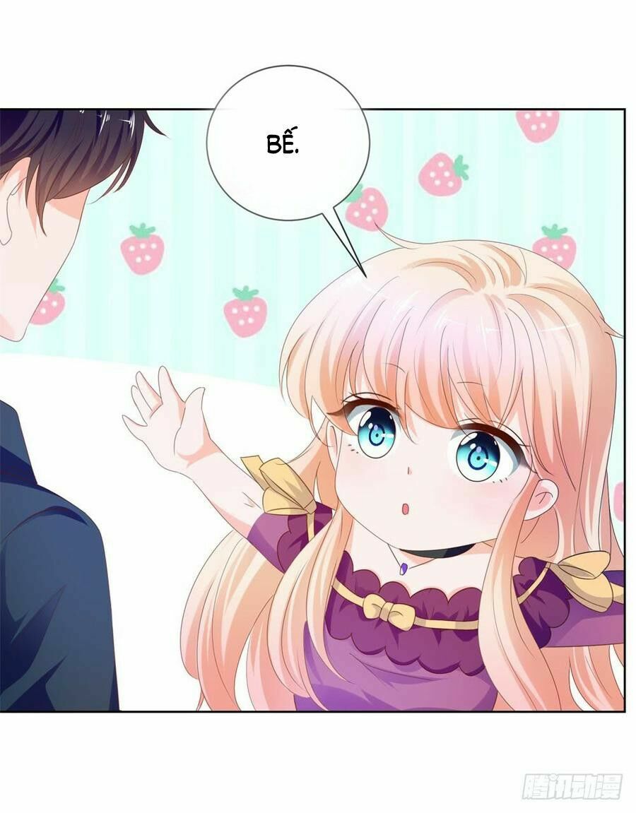 đọc truyện Ẩn Hôn 100%: Chọc Tức Vợ Yêu Mua Một Tặng Một Chương 69 ảnh 33 tại Thiên Thai Truyện