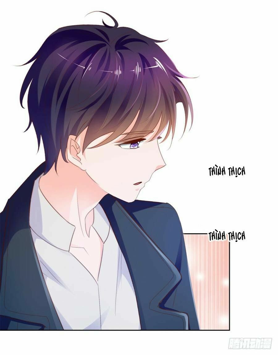 đọc truyện Ẩn Hôn 100%: Chọc Tức Vợ Yêu Mua Một Tặng Một Chương 69 ảnh 34 tại Thiên Thai Truyện