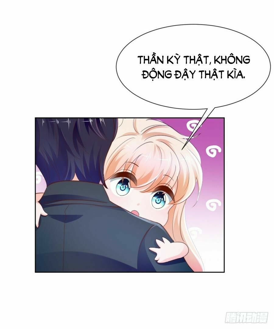 đọc truyện Ẩn Hôn 100%: Chọc Tức Vợ Yêu Mua Một Tặng Một Chương 69 ảnh 36 tại Thiên Thai Truyện