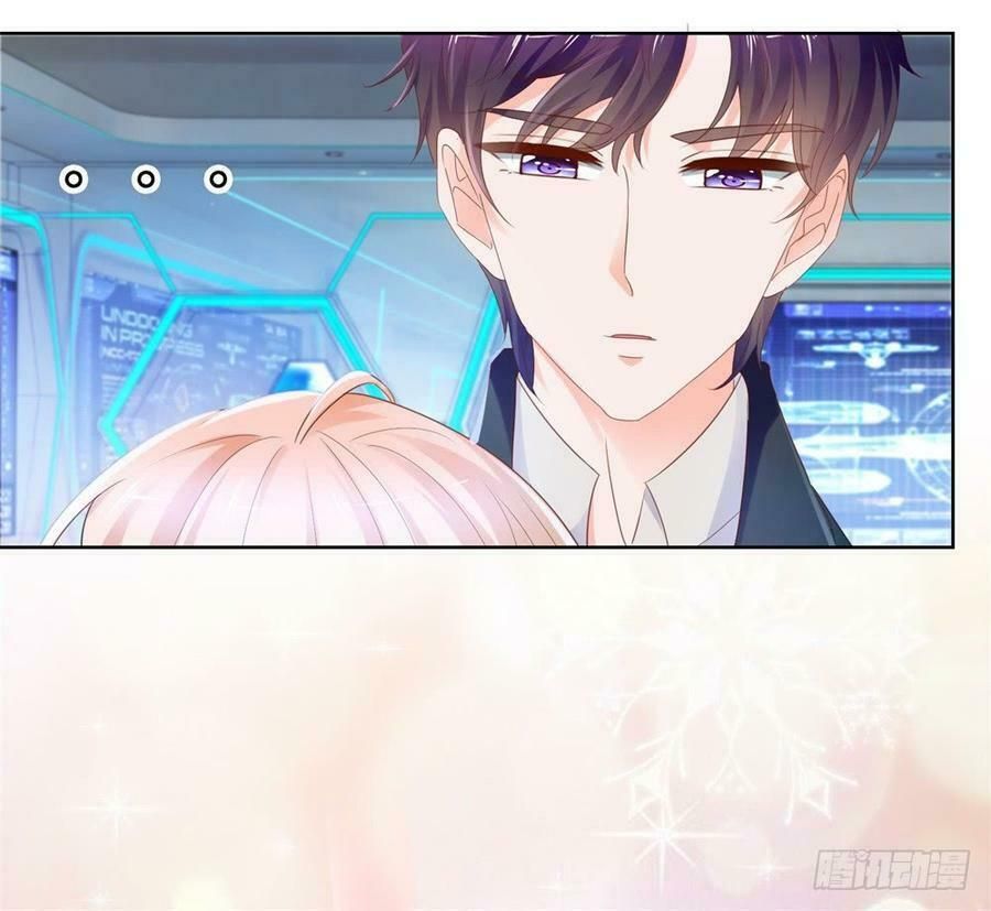 đọc truyện Ẩn Hôn 100%: Chọc Tức Vợ Yêu Mua Một Tặng Một Chương 69 ảnh 37 tại Thiên Thai Truyện