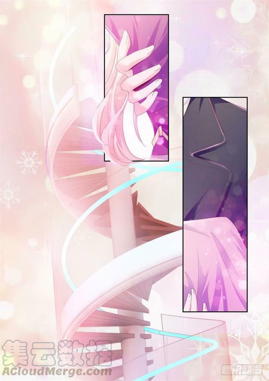 đọc truyện Ẩn Hôn 100%: Chọc Tức Vợ Yêu Mua Một Tặng Một Chương 69 ảnh 38 tại Thiên Thai Truyện