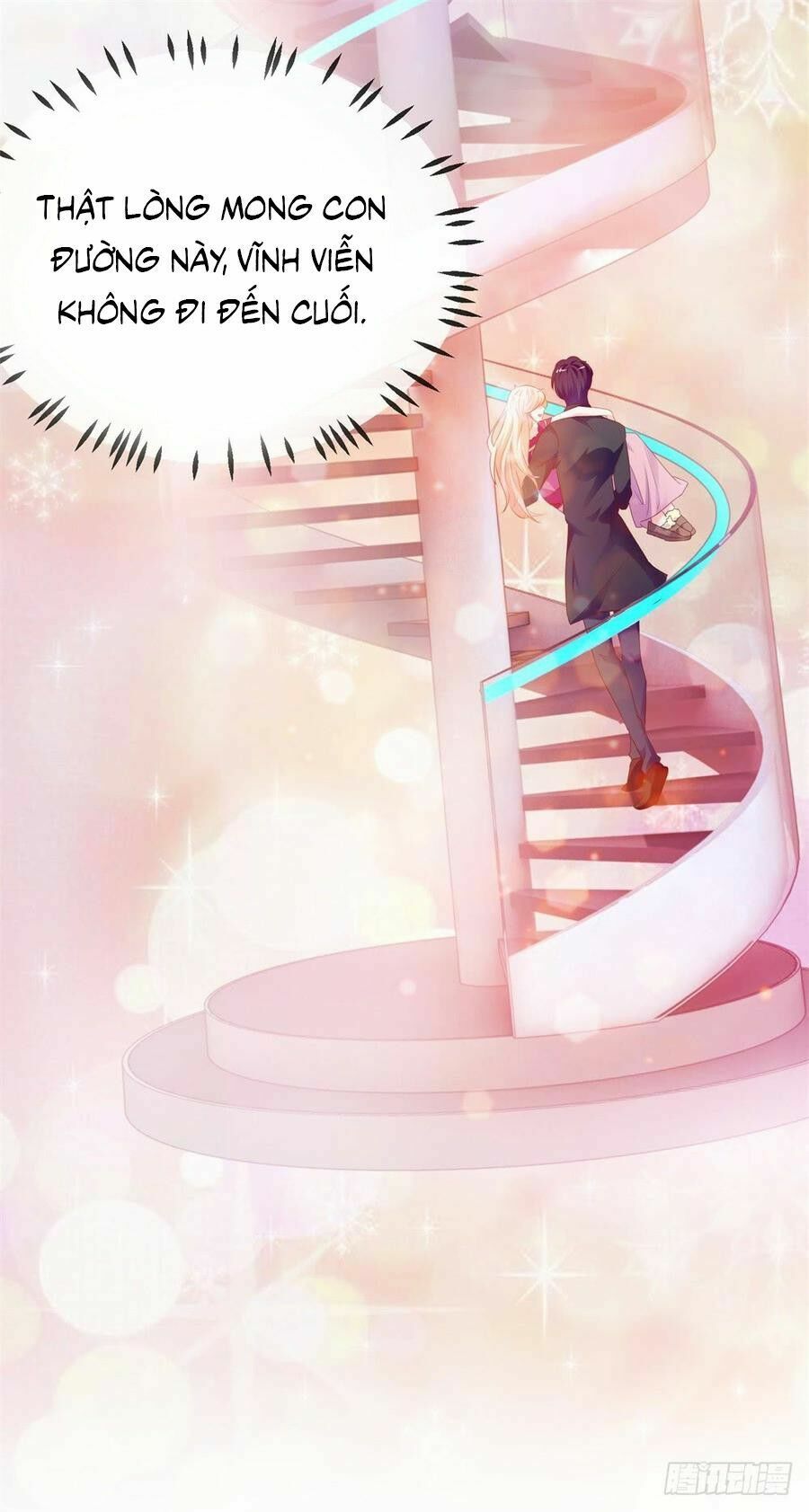 đọc truyện Ẩn Hôn 100%: Chọc Tức Vợ Yêu Mua Một Tặng Một Chương 69 ảnh 39 tại Thiên Thai Truyện