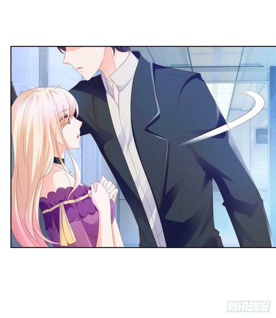 đọc truyện Ẩn Hôn 100%: Chọc Tức Vợ Yêu Mua Một Tặng Một Chương 69 ảnh 42 tại Thiên Thai Truyện