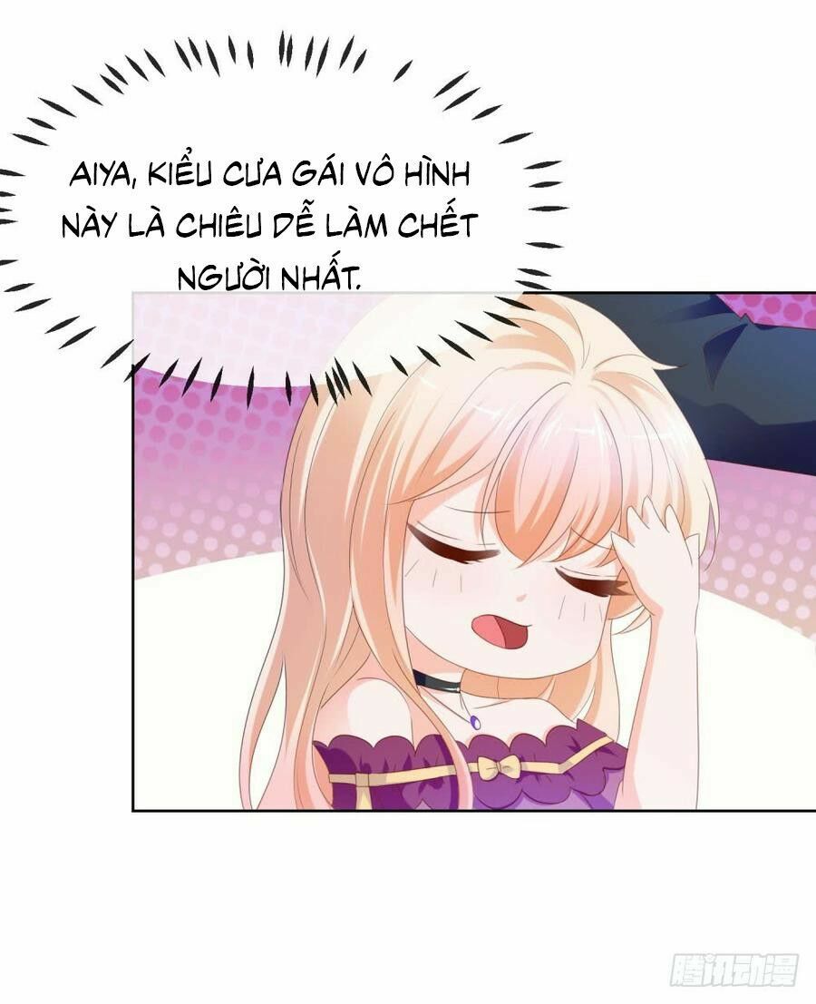 đọc truyện Ẩn Hôn 100%: Chọc Tức Vợ Yêu Mua Một Tặng Một Chương 69 ảnh 44 tại Thiên Thai Truyện