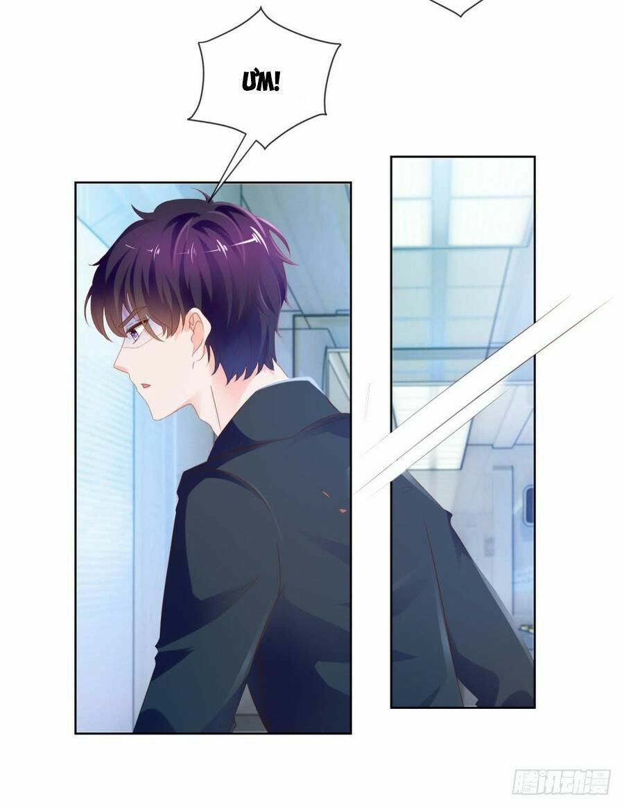 đọc truyện Ẩn Hôn 100%: Chọc Tức Vợ Yêu Mua Một Tặng Một Chương 69 ảnh 46 tại Thiên Thai Truyện