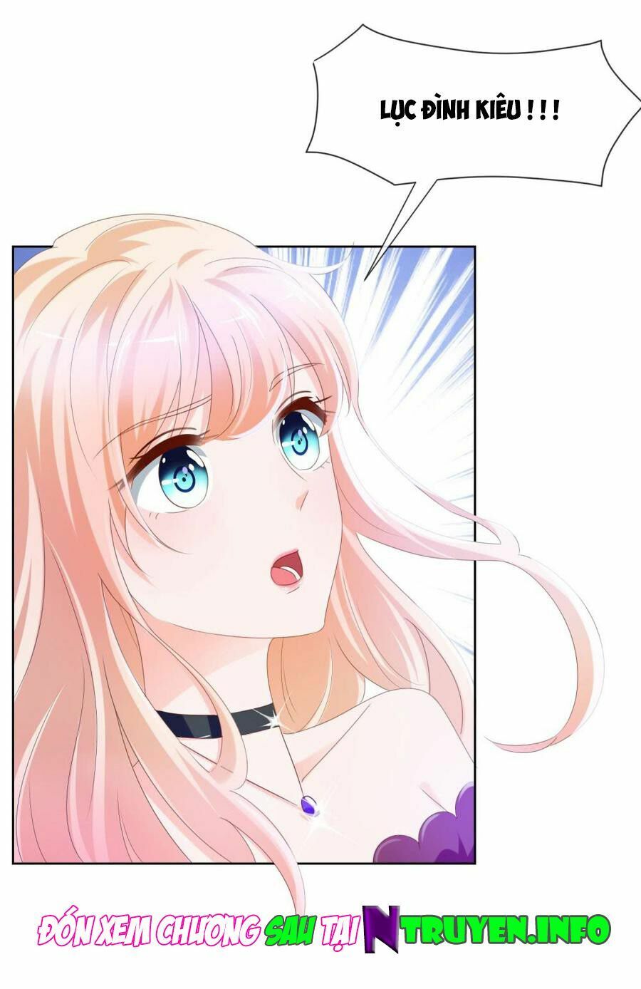 đọc truyện Ẩn Hôn 100%: Chọc Tức Vợ Yêu Mua Một Tặng Một Chương 69 ảnh 47 tại Thiên Thai Truyện