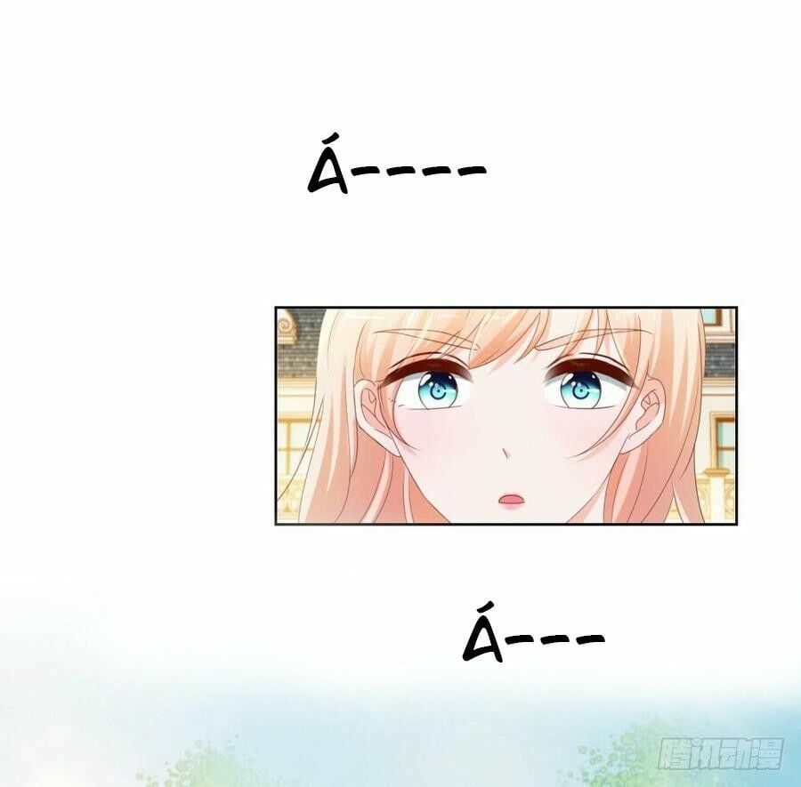 đọc truyện Ẩn Hôn 100%: Chọc Tức Vợ Yêu Mua Một Tặng Một Chương 69 ảnh 9 tại Thiên Thai Truyện