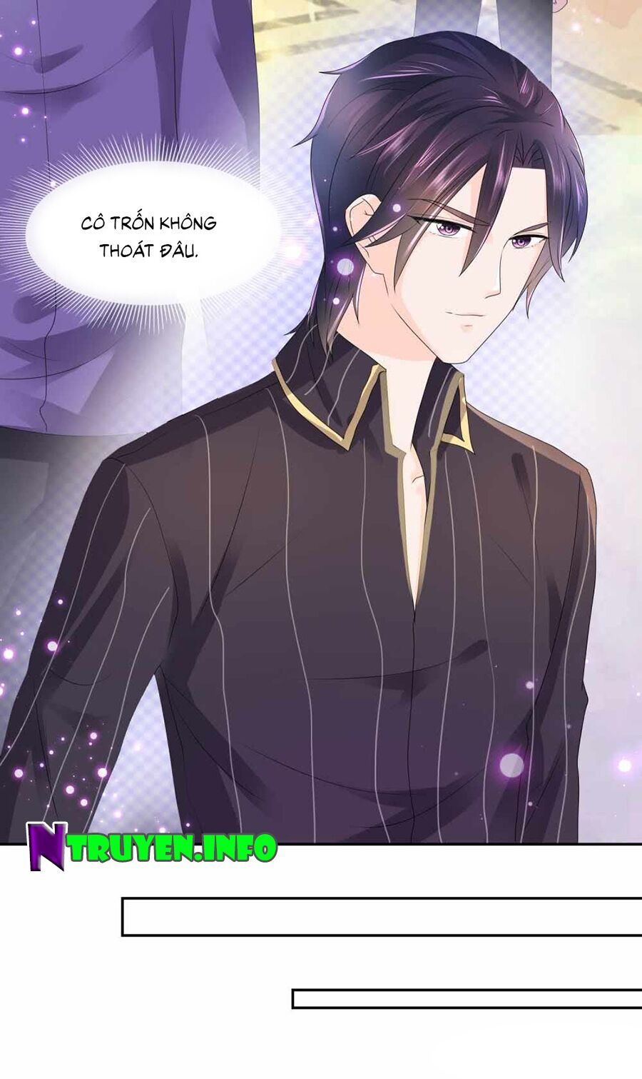 đọc truyện Ẩn Hôn 100%: Chọc Tức Vợ Yêu Mua Một Tặng Một Chương 7 ảnh 17 tại Thiên Thai Truyện