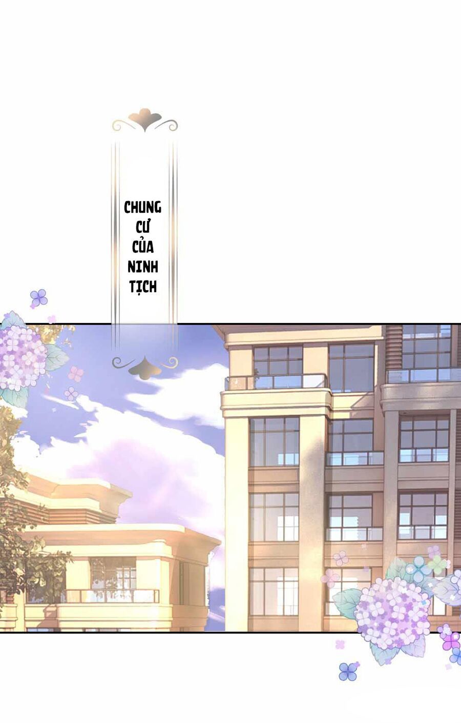 đọc truyện Ẩn Hôn 100%: Chọc Tức Vợ Yêu Mua Một Tặng Một Chương 7 ảnh 18 tại Thiên Thai Truyện