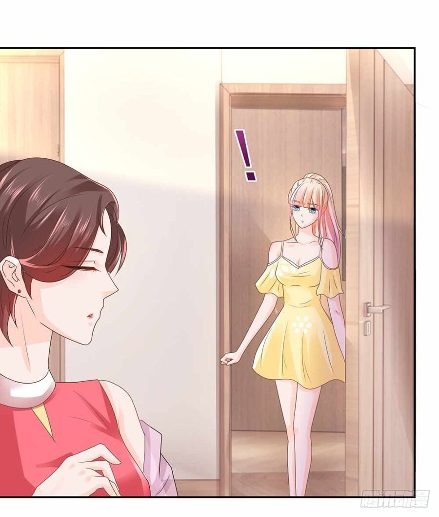 đọc truyện Ẩn Hôn 100%: Chọc Tức Vợ Yêu Mua Một Tặng Một Chương 7 ảnh 19 tại Thiên Thai Truyện