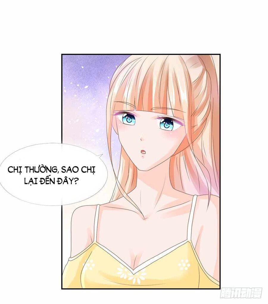 đọc truyện Ẩn Hôn 100%: Chọc Tức Vợ Yêu Mua Một Tặng Một Chương 7 ảnh 20 tại Thiên Thai Truyện