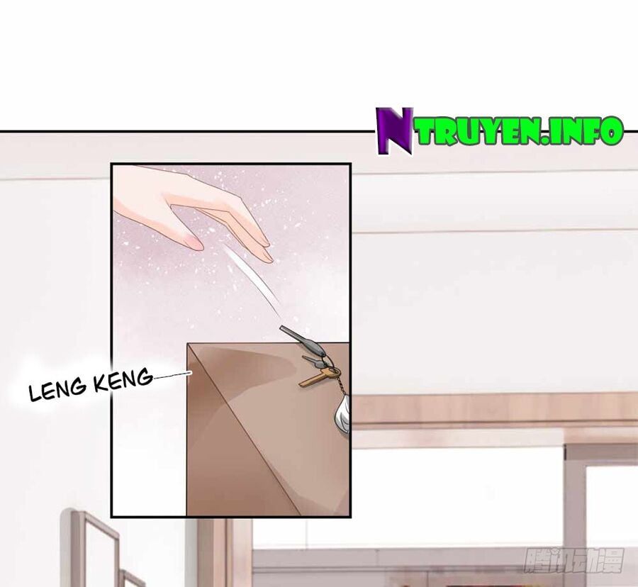 đọc truyện Ẩn Hôn 100%: Chọc Tức Vợ Yêu Mua Một Tặng Một Chương 7 ảnh 22 tại Thiên Thai Truyện