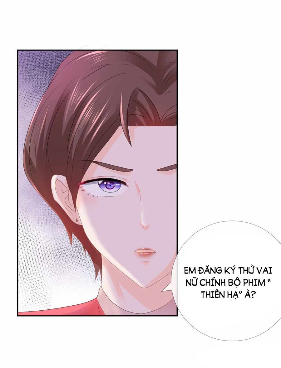 đọc truyện Ẩn Hôn 100%: Chọc Tức Vợ Yêu Mua Một Tặng Một Chương 7 ảnh 24 tại Thiên Thai Truyện