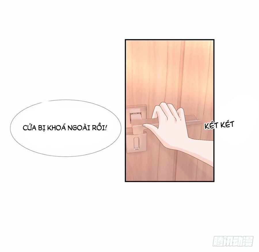 đọc truyện Ẩn Hôn 100%: Chọc Tức Vợ Yêu Mua Một Tặng Một Chương 7 ảnh 31 tại Thiên Thai Truyện