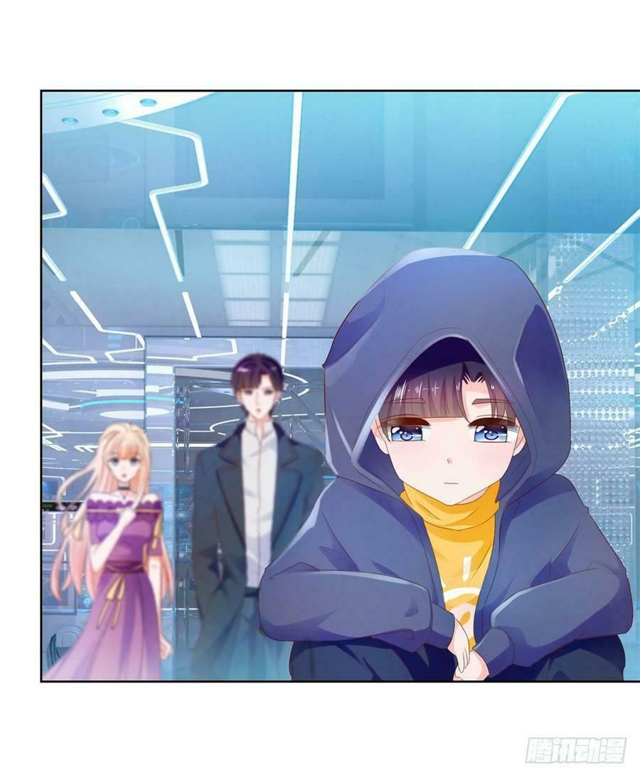 đọc truyện Ẩn Hôn 100%: Chọc Tức Vợ Yêu Mua Một Tặng Một Chương 70 ảnh 14 tại Thiên Thai Truyện