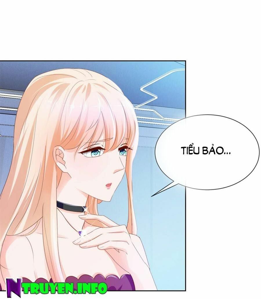 đọc truyện Ẩn Hôn 100%: Chọc Tức Vợ Yêu Mua Một Tặng Một Chương 70 ảnh 15 tại Thiên Thai Truyện