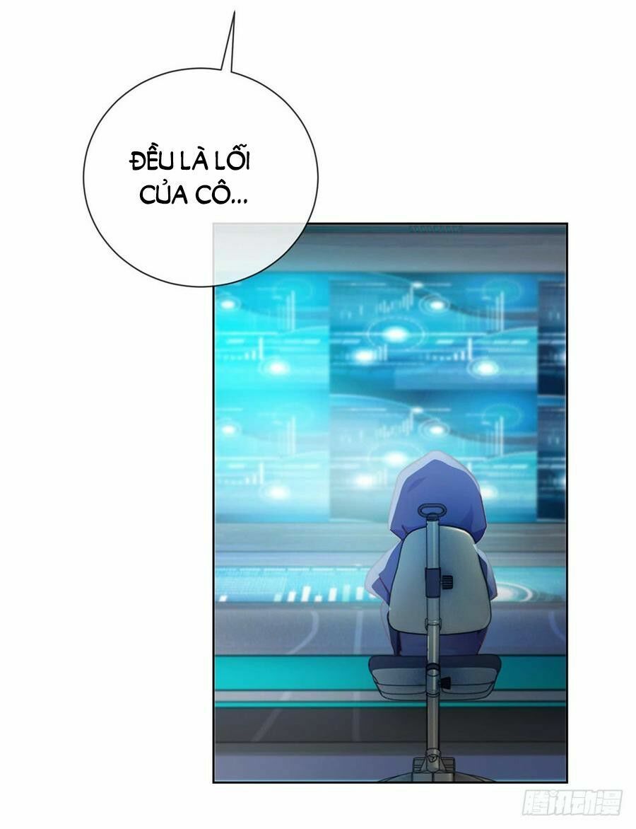 đọc truyện Ẩn Hôn 100%: Chọc Tức Vợ Yêu Mua Một Tặng Một Chương 70 ảnh 16 tại Thiên Thai Truyện