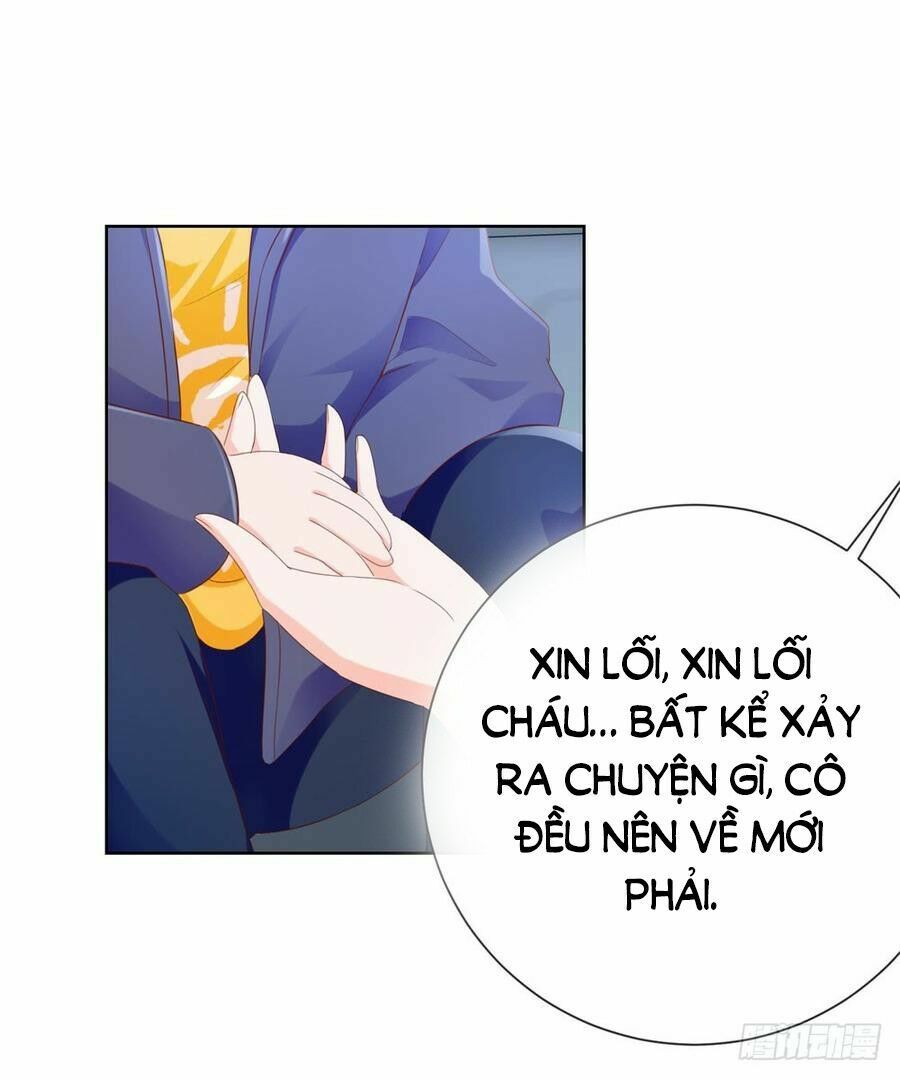 đọc truyện Ẩn Hôn 100%: Chọc Tức Vợ Yêu Mua Một Tặng Một Chương 70 ảnh 19 tại Thiên Thai Truyện