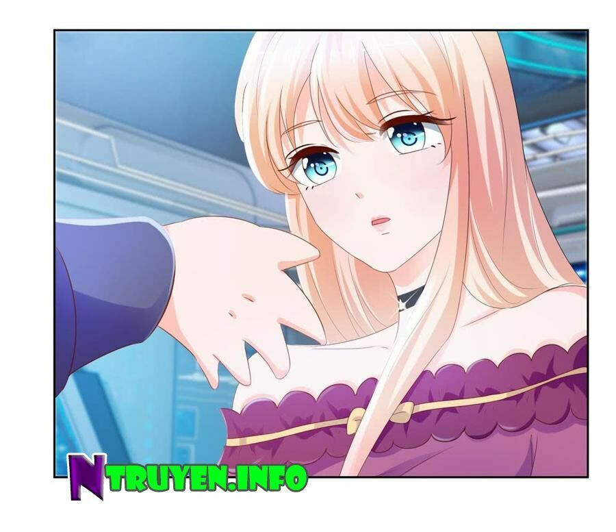 đọc truyện Ẩn Hôn 100%: Chọc Tức Vợ Yêu Mua Một Tặng Một Chương 70 ảnh 20 tại Thiên Thai Truyện