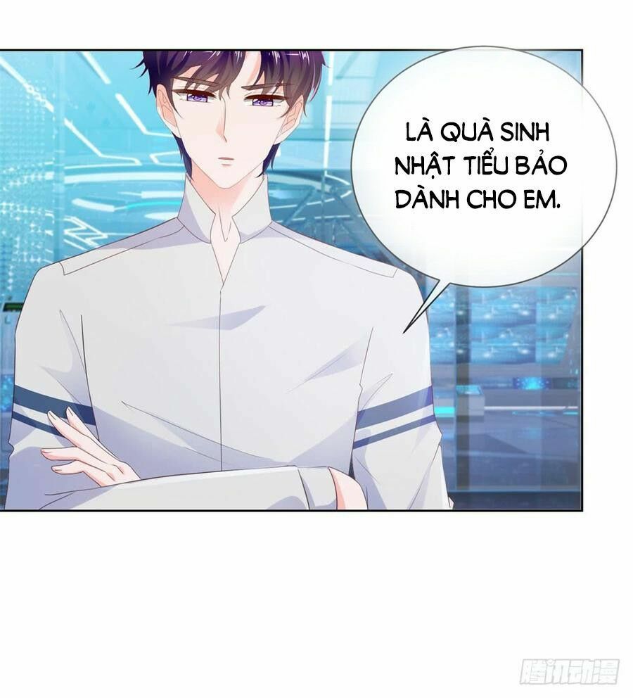 đọc truyện Ẩn Hôn 100%: Chọc Tức Vợ Yêu Mua Một Tặng Một Chương 70 ảnh 22 tại Thiên Thai Truyện