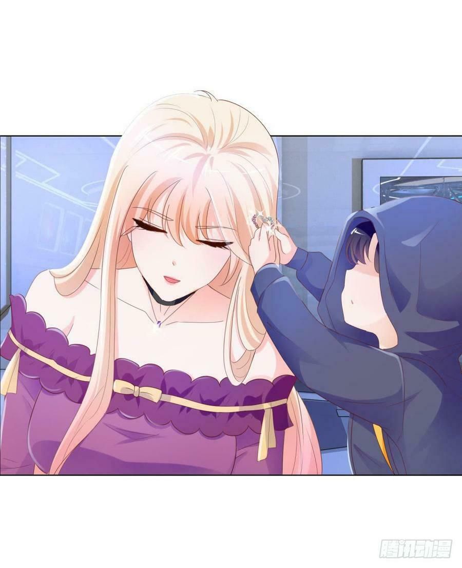 đọc truyện Ẩn Hôn 100%: Chọc Tức Vợ Yêu Mua Một Tặng Một Chương 70 ảnh 26 tại Thiên Thai Truyện