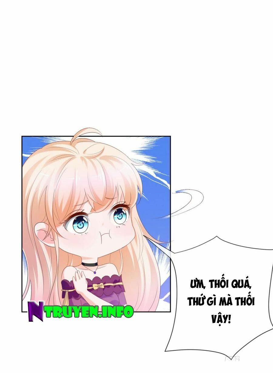 đọc truyện Ẩn Hôn 100%: Chọc Tức Vợ Yêu Mua Một Tặng Một Chương 70 ảnh 5 tại Thiên Thai Truyện