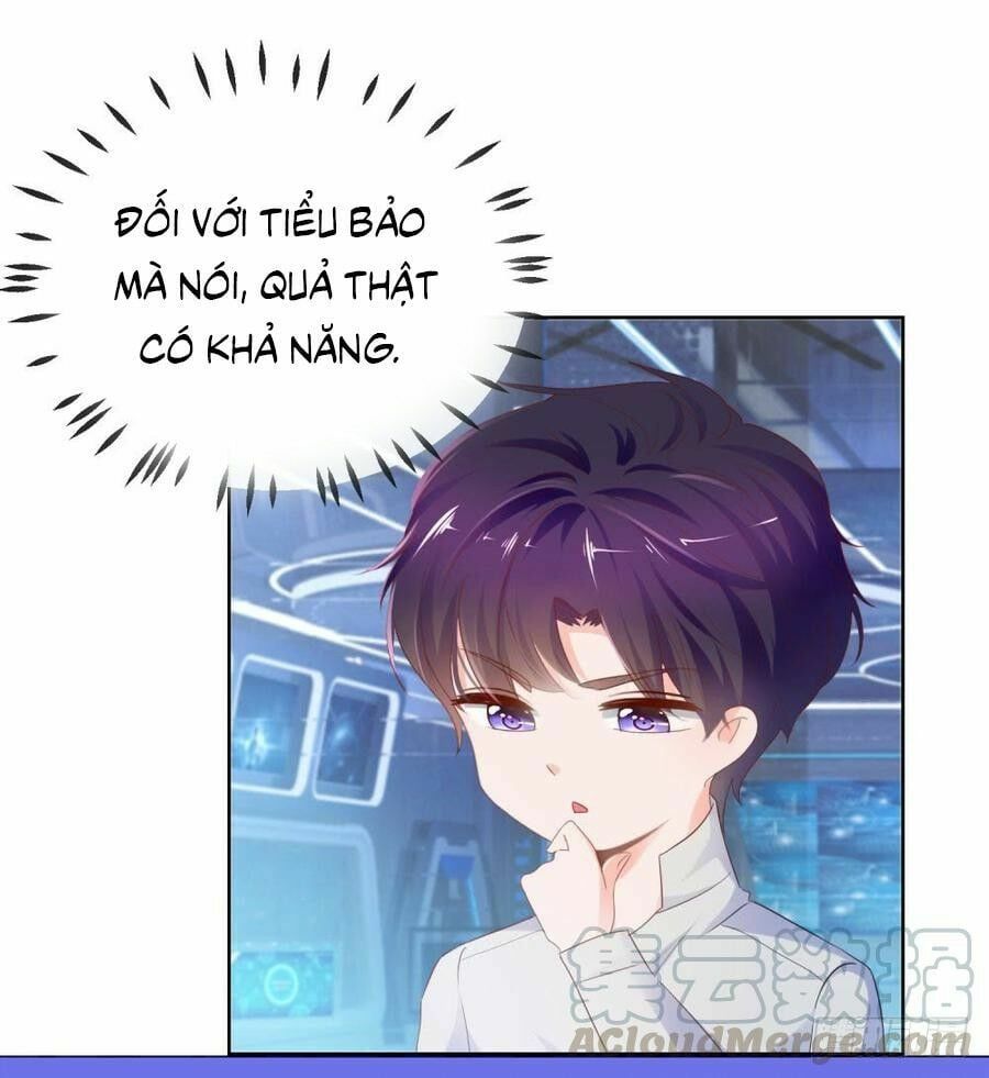 đọc truyện Ẩn Hôn 100%: Chọc Tức Vợ Yêu Mua Một Tặng Một Chương 70 ảnh 38 tại Thiên Thai Truyện