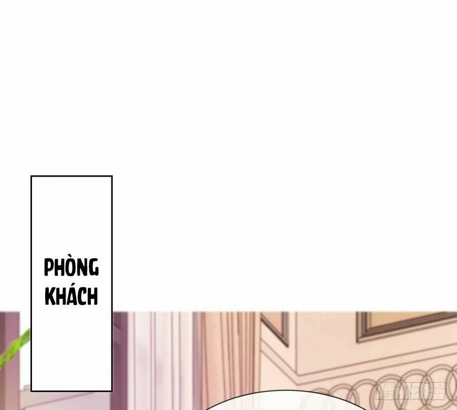 đọc truyện Ẩn Hôn 100%: Chọc Tức Vợ Yêu Mua Một Tặng Một Chương 70 ảnh 41 tại Thiên Thai Truyện