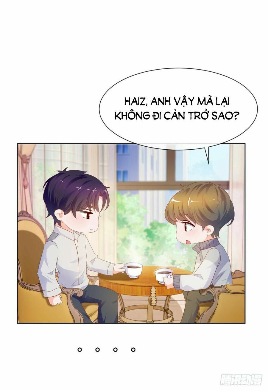 đọc truyện Ẩn Hôn 100%: Chọc Tức Vợ Yêu Mua Một Tặng Một Chương 70 ảnh 43 tại Thiên Thai Truyện