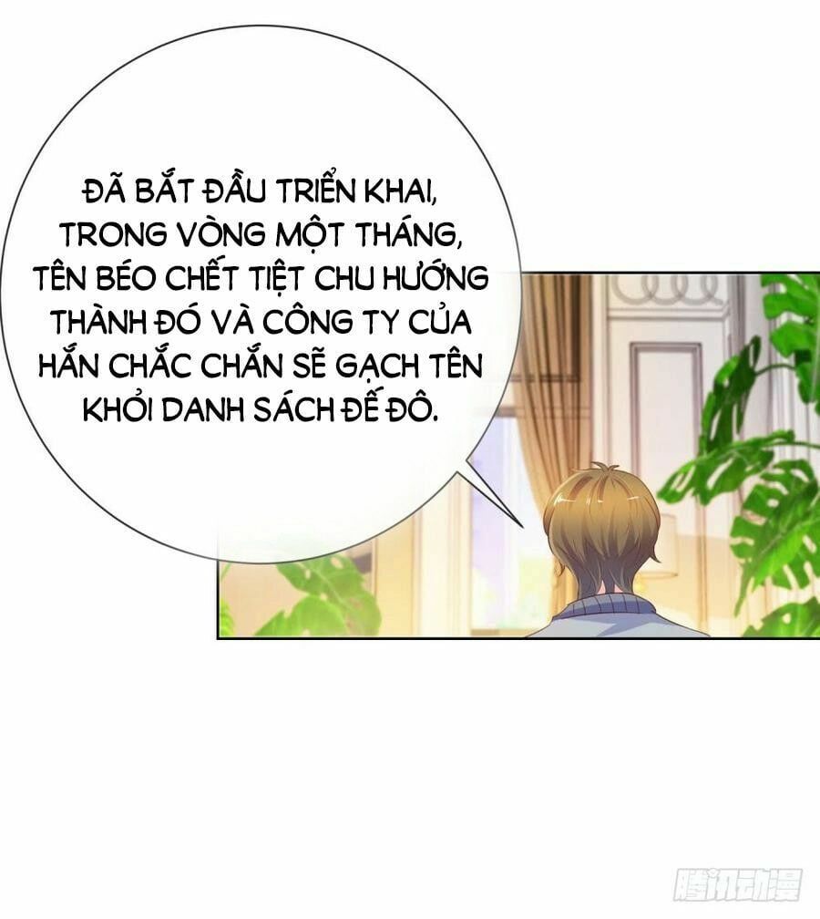 đọc truyện Ẩn Hôn 100%: Chọc Tức Vợ Yêu Mua Một Tặng Một Chương 70 ảnh 46 tại Thiên Thai Truyện