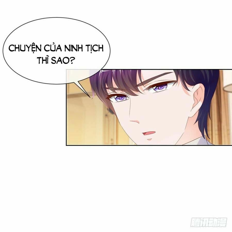 đọc truyện Ẩn Hôn 100%: Chọc Tức Vợ Yêu Mua Một Tặng Một Chương 70 ảnh 47 tại Thiên Thai Truyện