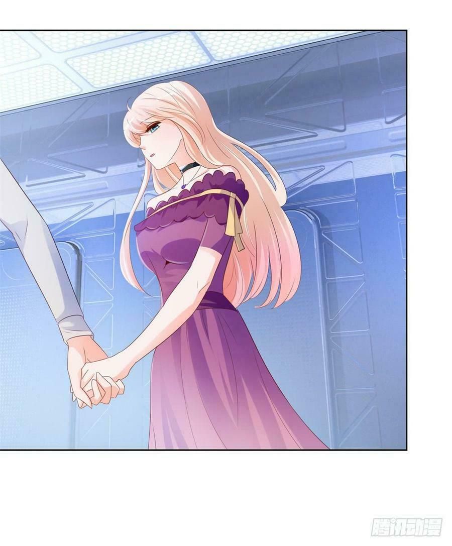 đọc truyện Ẩn Hôn 100%: Chọc Tức Vợ Yêu Mua Một Tặng Một Chương 70 ảnh 9 tại Thiên Thai Truyện