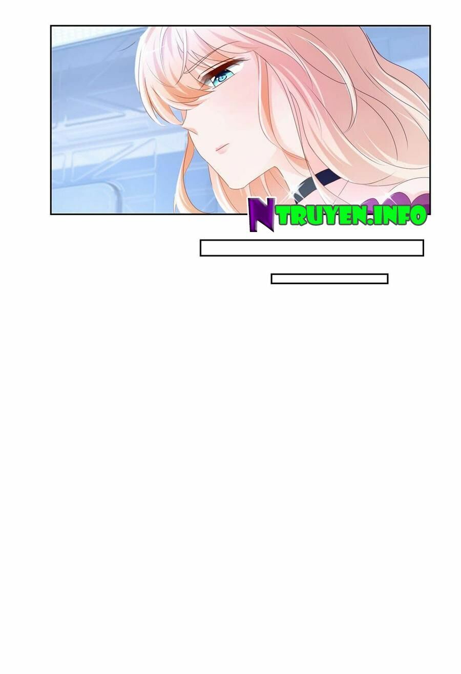 đọc truyện Ẩn Hôn 100%: Chọc Tức Vợ Yêu Mua Một Tặng Một Chương 70 ảnh 10 tại Thiên Thai Truyện