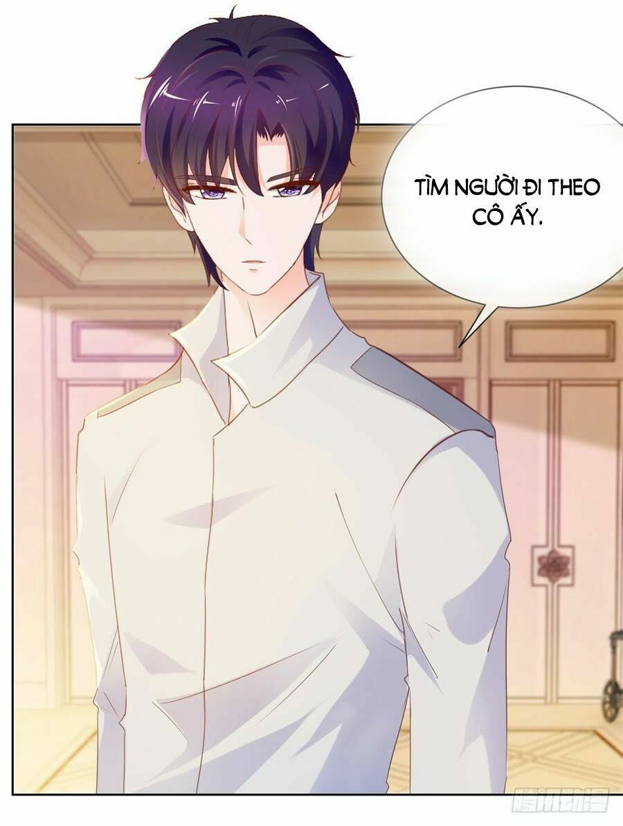 đọc truyện Ẩn Hôn 100%: Chọc Tức Vợ Yêu Mua Một Tặng Một Chương 71 ảnh 16 tại Thiên Thai Truyện