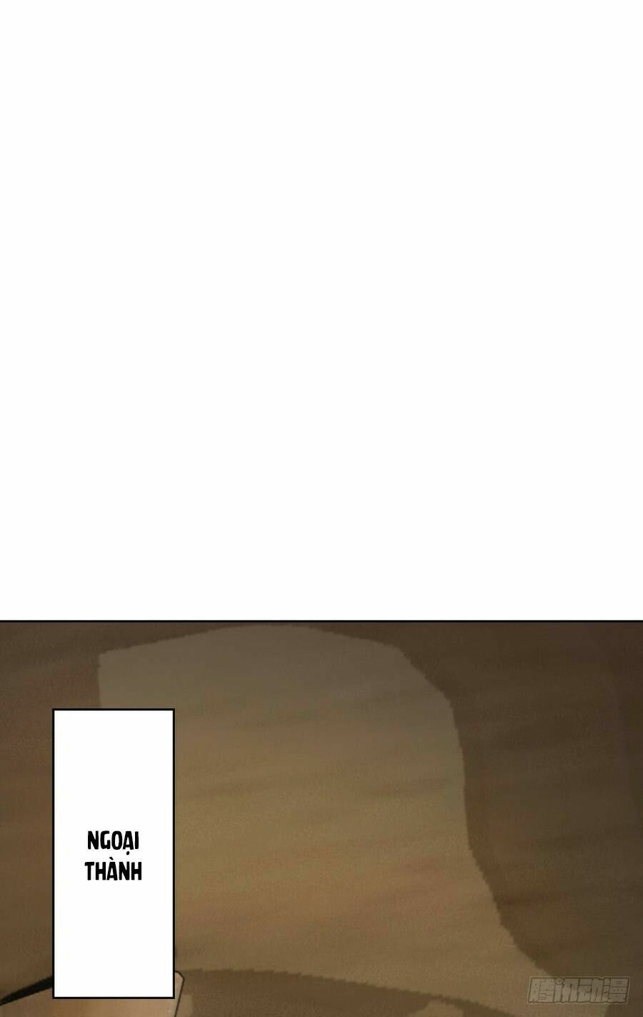 đọc truyện Ẩn Hôn 100%: Chọc Tức Vợ Yêu Mua Một Tặng Một Chương 71 ảnh 19 tại Thiên Thai Truyện