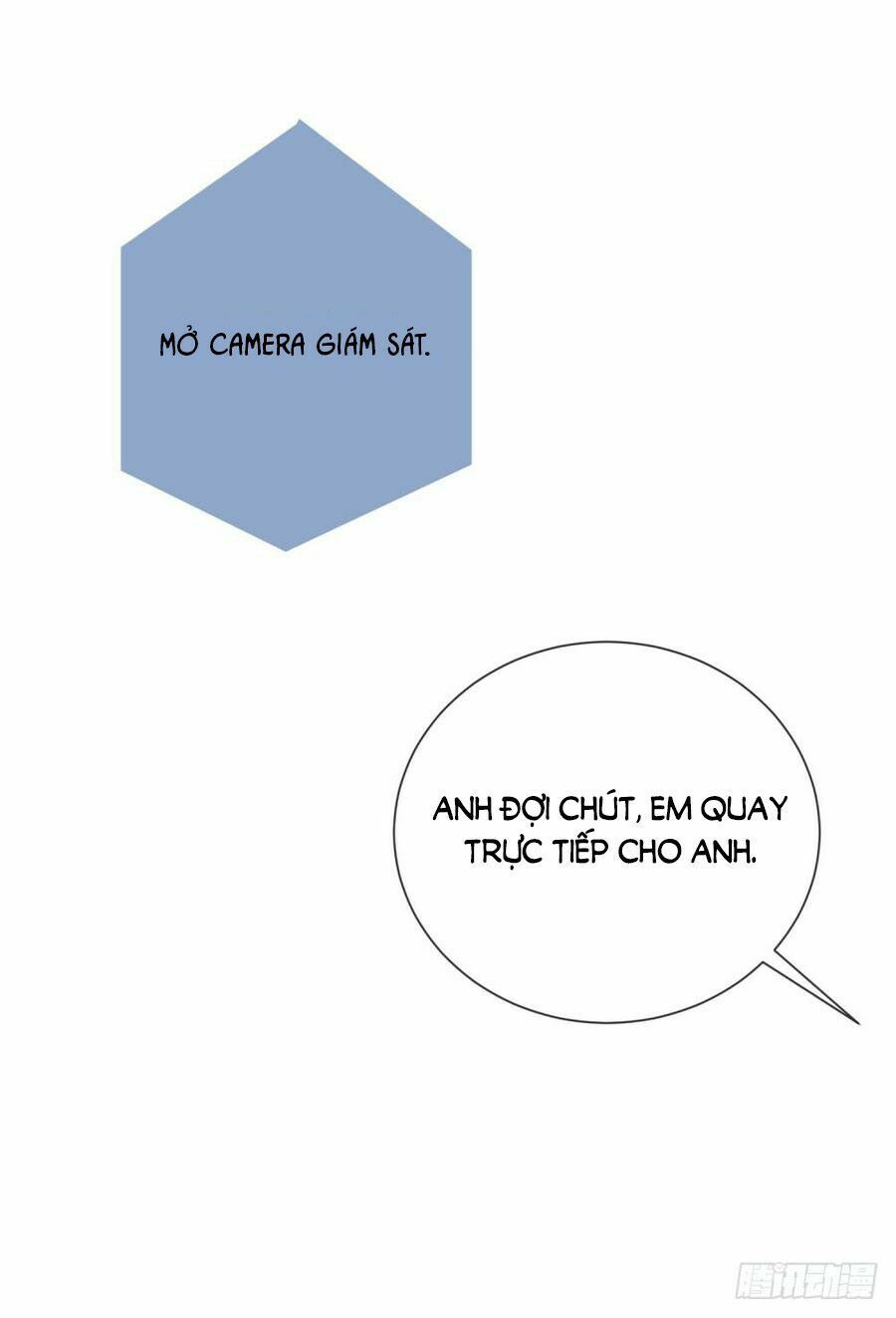 đọc truyện Ẩn Hôn 100%: Chọc Tức Vợ Yêu Mua Một Tặng Một Chương 71 ảnh 22 tại Thiên Thai Truyện