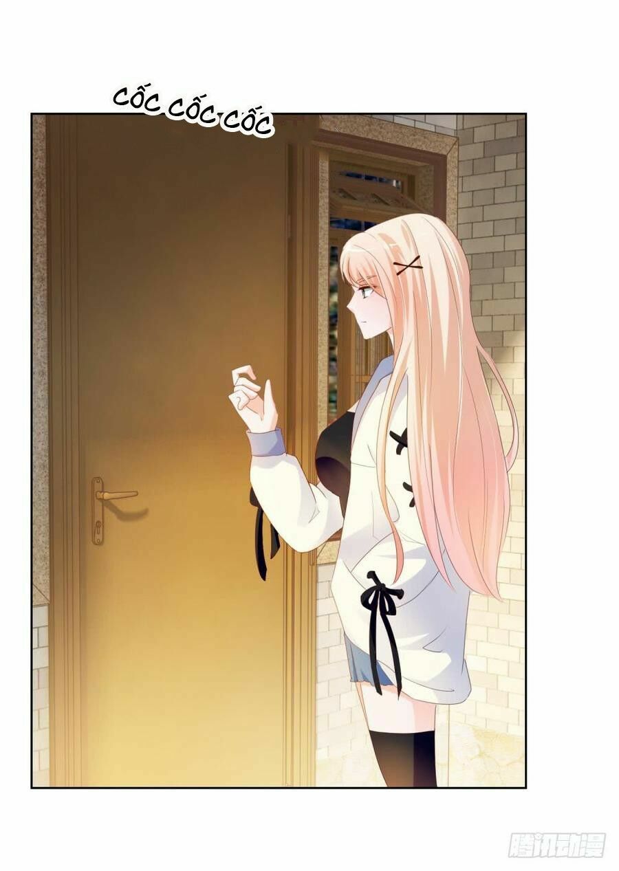 đọc truyện Ẩn Hôn 100%: Chọc Tức Vợ Yêu Mua Một Tặng Một Chương 71 ảnh 23 tại Thiên Thai Truyện