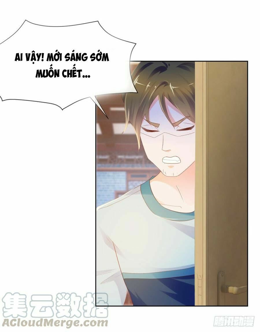 đọc truyện Ẩn Hôn 100%: Chọc Tức Vợ Yêu Mua Một Tặng Một Chương 71 ảnh 24 tại Thiên Thai Truyện