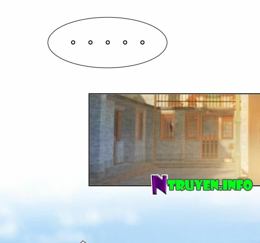 đọc truyện Ẩn Hôn 100%: Chọc Tức Vợ Yêu Mua Một Tặng Một Chương 71 ảnh 30 tại Thiên Thai Truyện