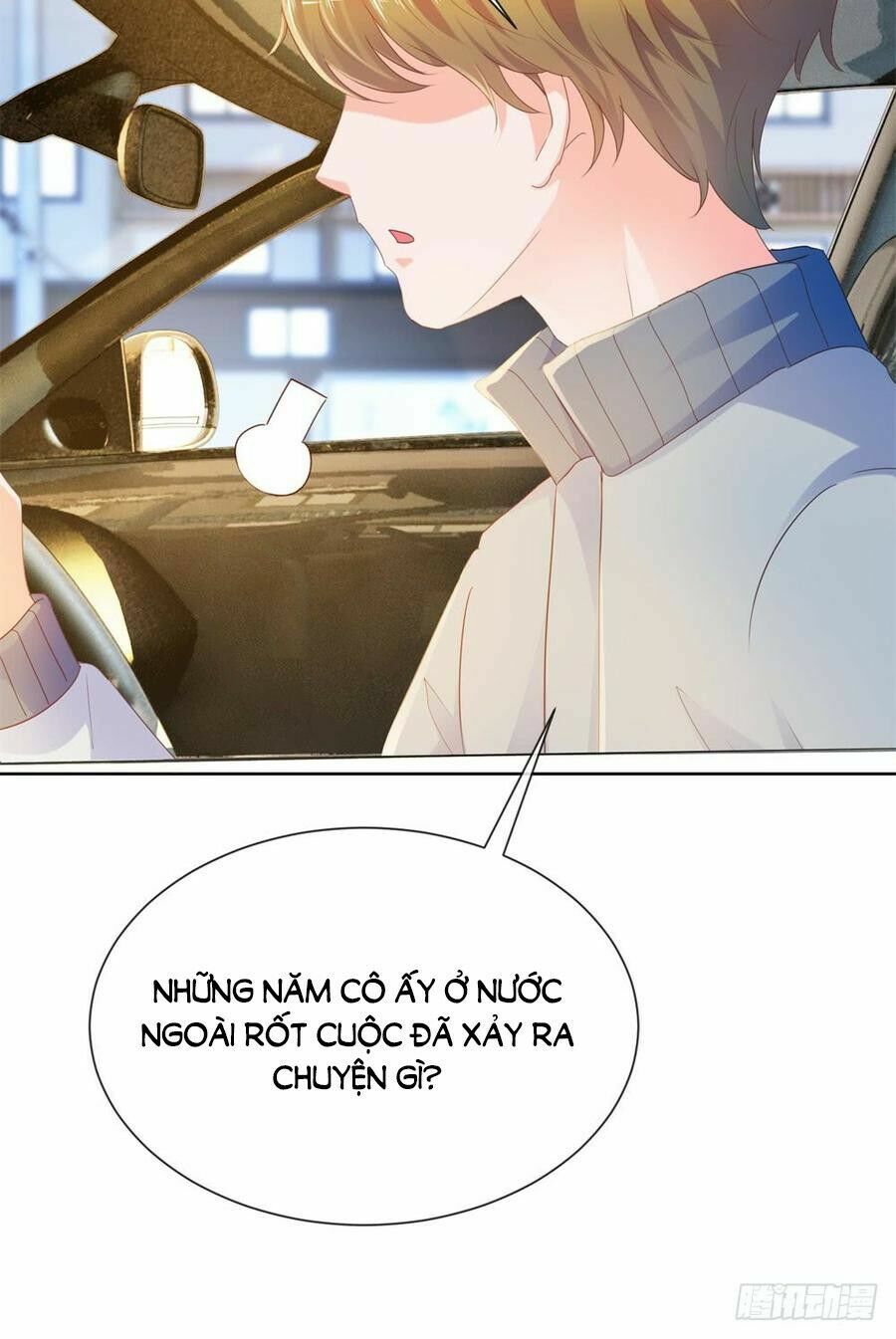 đọc truyện Ẩn Hôn 100%: Chọc Tức Vợ Yêu Mua Một Tặng Một Chương 71 ảnh 41 tại Thiên Thai Truyện