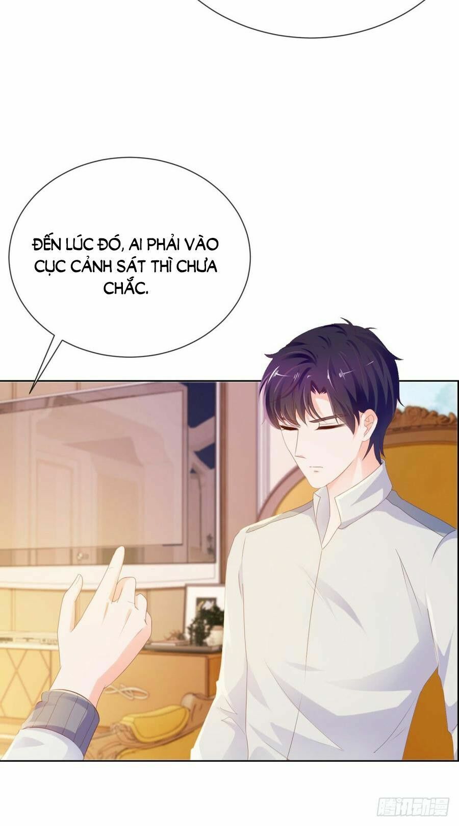 đọc truyện Ẩn Hôn 100%: Chọc Tức Vợ Yêu Mua Một Tặng Một Chương 71 ảnh 6 tại Thiên Thai Truyện