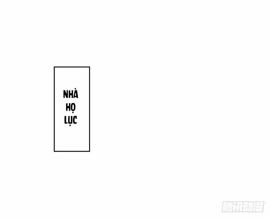 đọc truyện Ẩn Hôn 100%: Chọc Tức Vợ Yêu Mua Một Tặng Một Chương 71 ảnh 42 tại Thiên Thai Truyện