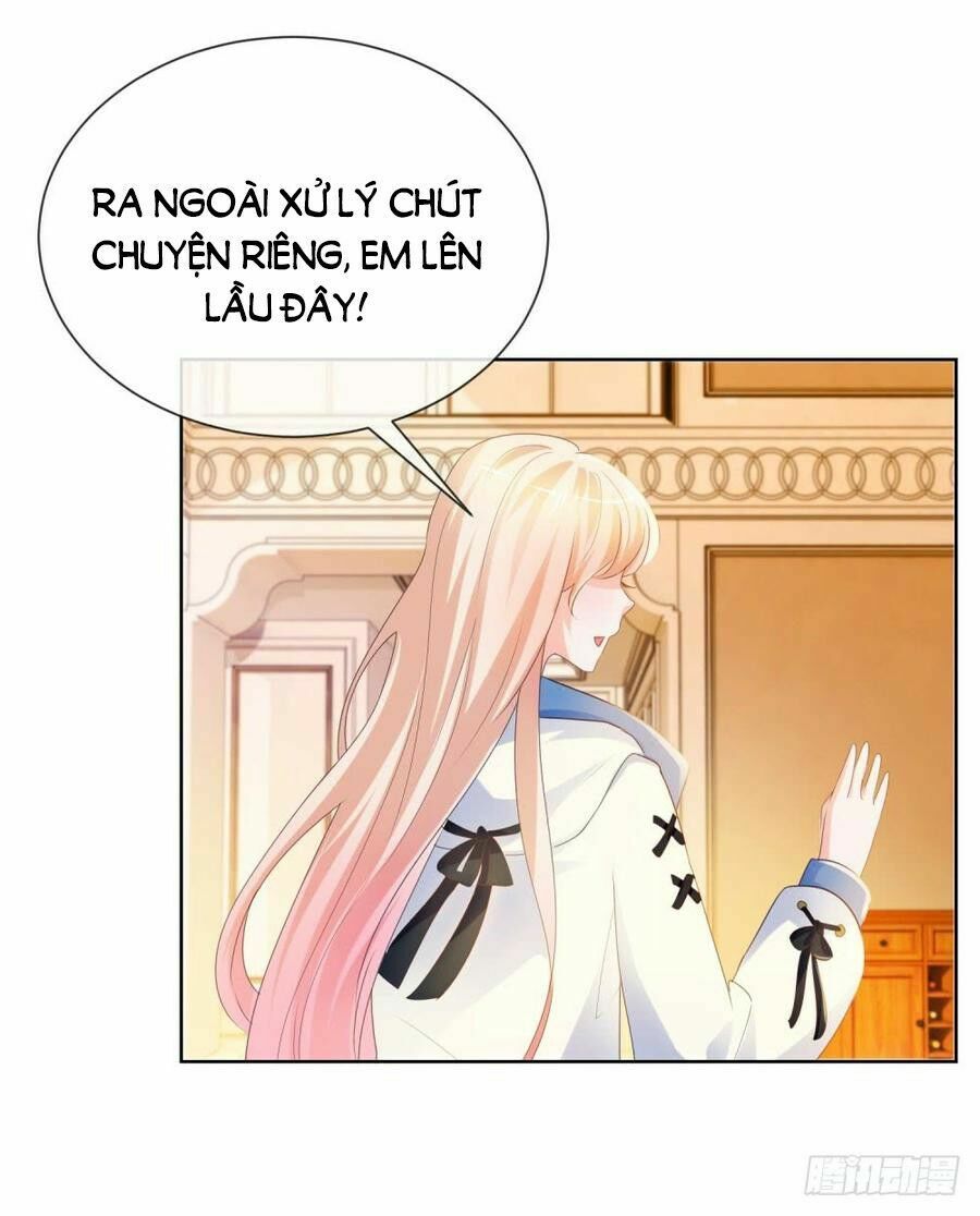 đọc truyện Ẩn Hôn 100%: Chọc Tức Vợ Yêu Mua Một Tặng Một Chương 71 ảnh 44 tại Thiên Thai Truyện