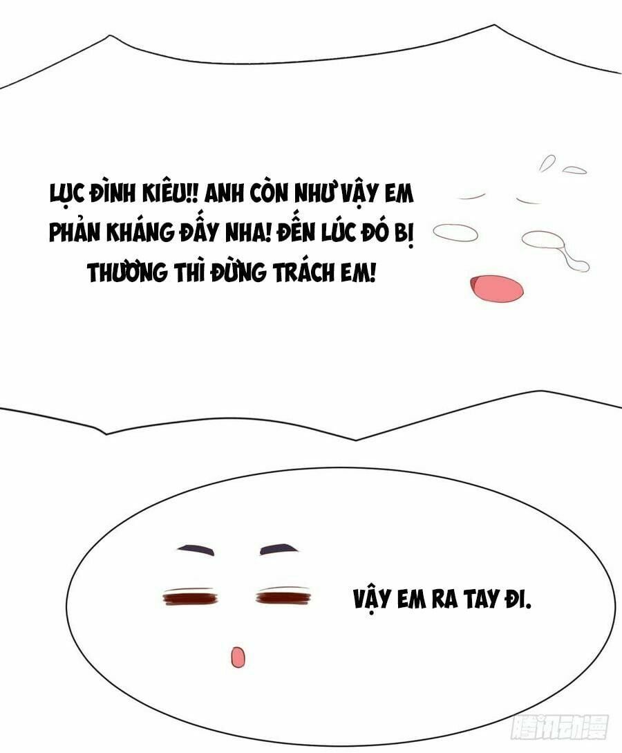 đọc truyện Ẩn Hôn 100%: Chọc Tức Vợ Yêu Mua Một Tặng Một Chương 71 ảnh 47 tại Thiên Thai Truyện