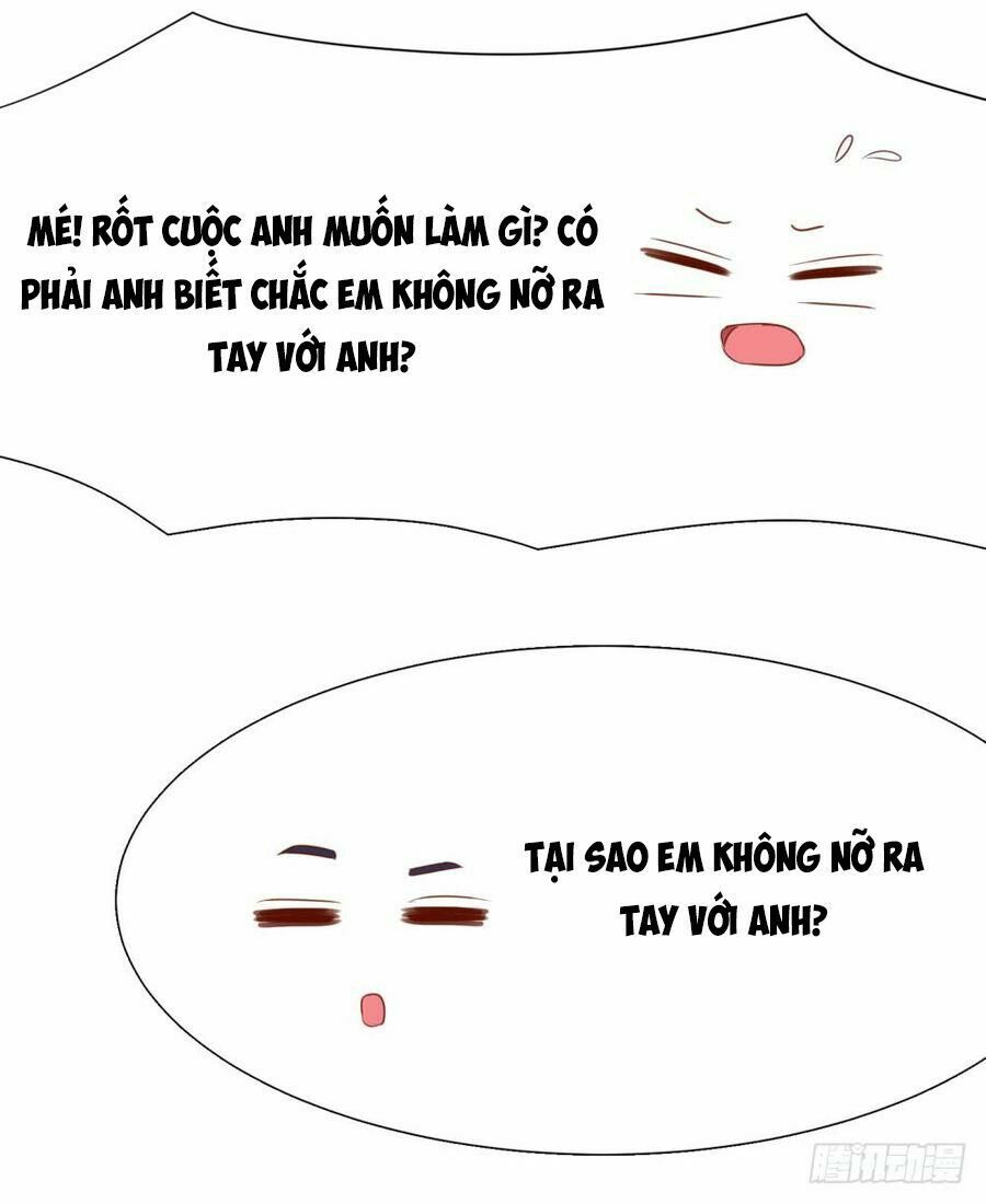 đọc truyện Ẩn Hôn 100%: Chọc Tức Vợ Yêu Mua Một Tặng Một Chương 71 ảnh 48 tại Thiên Thai Truyện